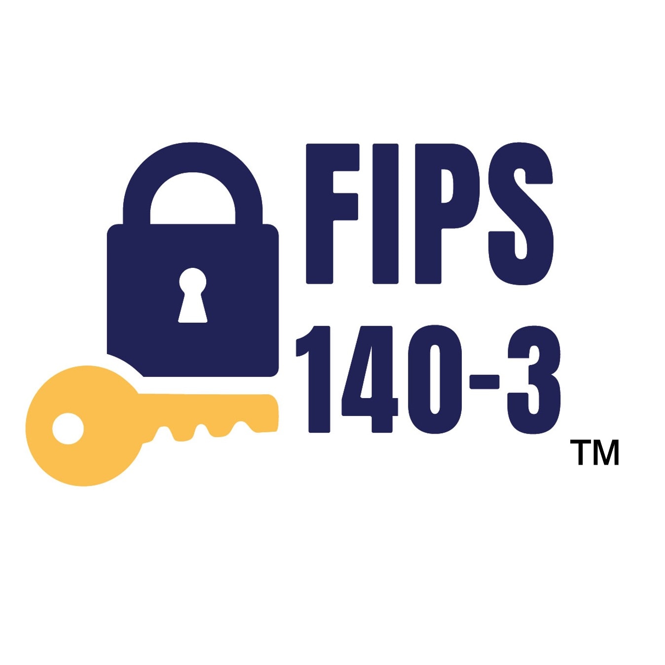 FIPS 140-3 validated